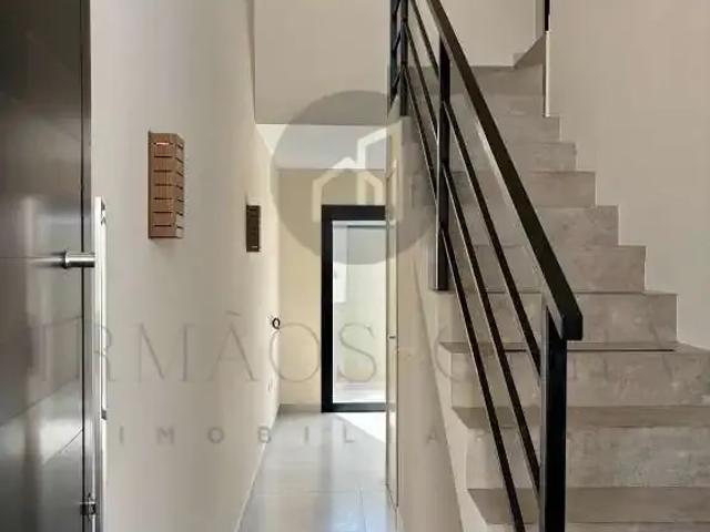 Casa aluguel em Região Geográfica Imediata de Poços de Caldas, Poços de Caldas