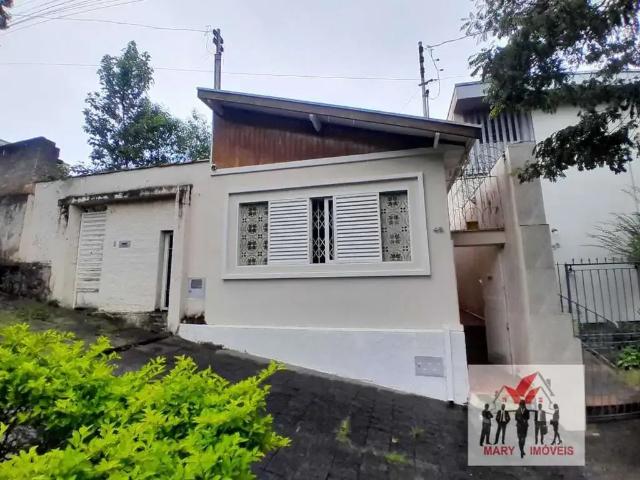 Casa aluguel em Região Geográfica Imediata de Poços de Caldas, Poços de Caldas