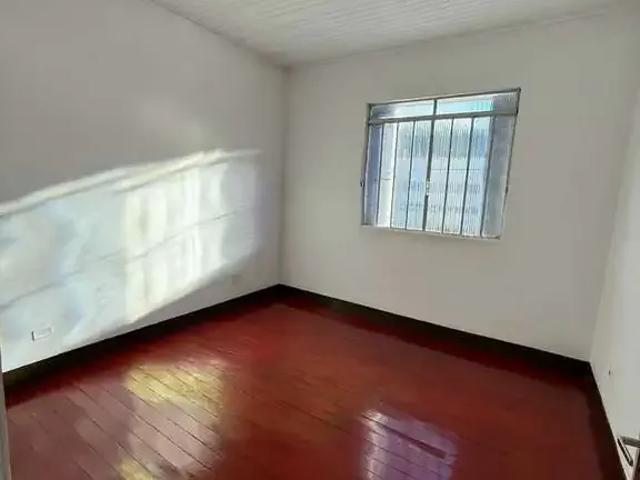 Casa aluguel em Região Geográfica Imediata de Poços de Caldas, Poços de Caldas