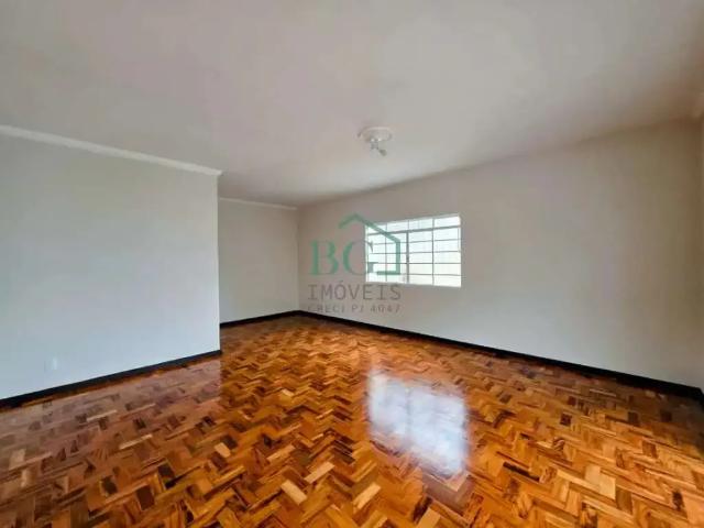 Casa aluguel em Região Geográfica Imediata de Poços de Caldas, Poços de Caldas