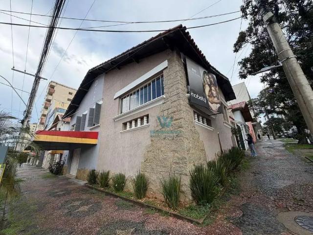 Casa aluguel em Região Geográfica Imediata de Poços de Caldas, Poços de Caldas