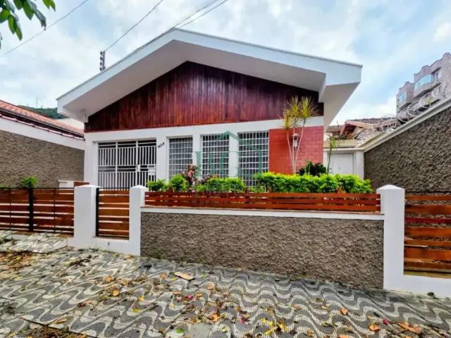 Casa aluguel em Região Geográfica Imediata de Poços de Caldas, Poços de Caldas