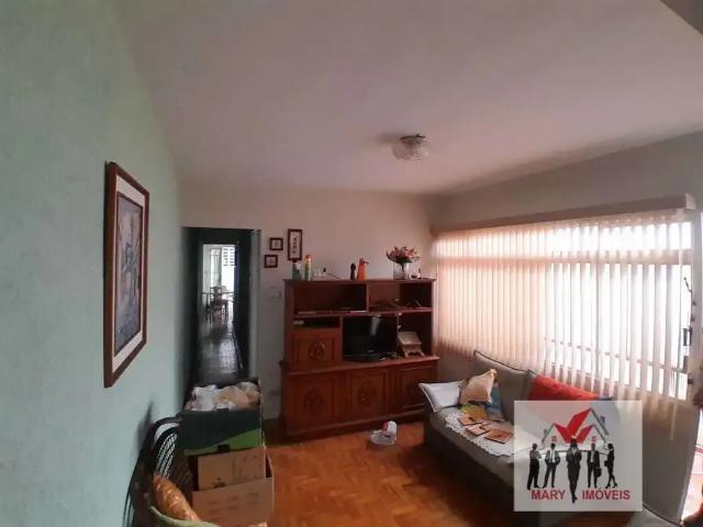 Casa aluguel em Região Geográfica Imediata de Poços de Caldas, Poços de Caldas
