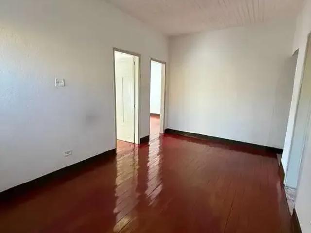 Casa aluguel em Região Geográfica Imediata de Ipatinga, Região Metropolitana do Vale do Aço