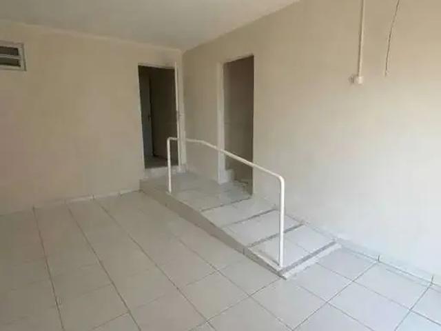 Casa aluguel em Região Geográfica Imediata de Ipatinga, Região Metropolitana do Vale do Aço