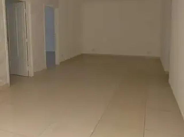 Casa aluguel em Região Geográfica Imediata de Ipatinga, Região Metropolitana do Vale do Aço