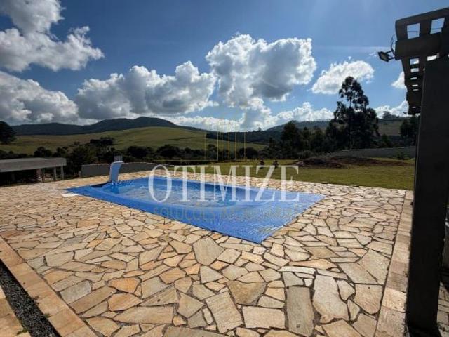 Casa aluguel em Região Geográfica Imediata de Poços de Caldas, Poços de Caldas
