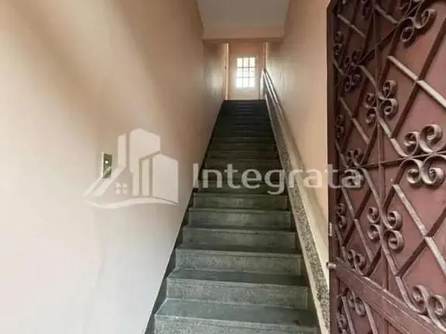 Casa aluguel em Região Geográfica Imediata de Poços de Caldas, Poços de Caldas