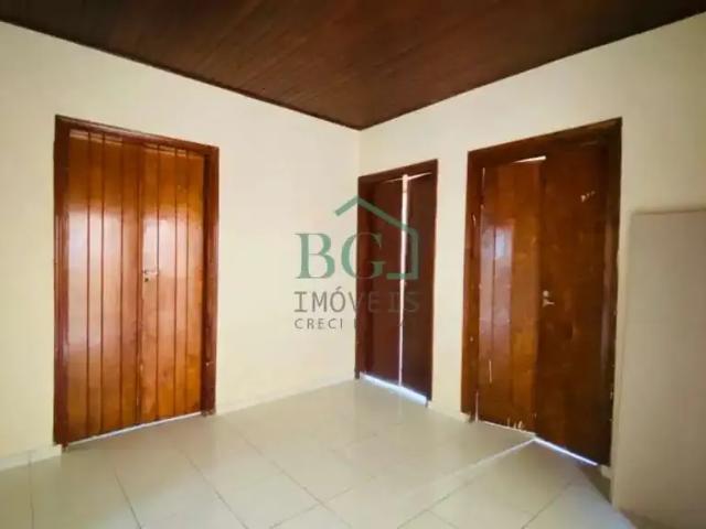 Casa aluguel em Região Geográfica Imediata de Poços de Caldas, Poços de Caldas