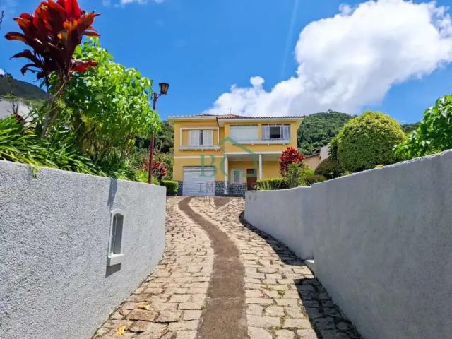 Casa aluguel em Região Geográfica Imediata de Poços de Caldas, Poços de Caldas