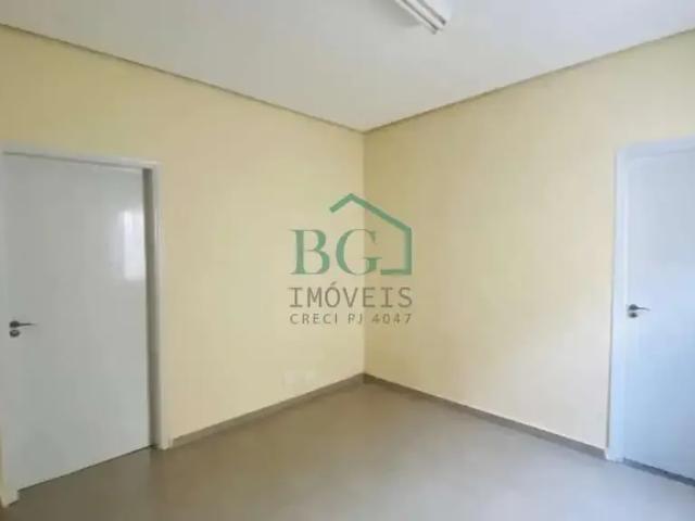 Casa aluguel em Região Geográfica Imediata de Poços de Caldas, Poços de Caldas