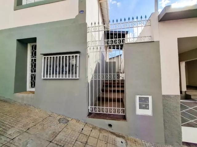 Casa aluguel em Região Geográfica Imediata de Poços de Caldas, Poços de Caldas