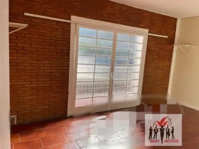 Casa aluguel em Região Geográfica Imediata de Ipatinga, Região Metropolitana do Vale do Aço