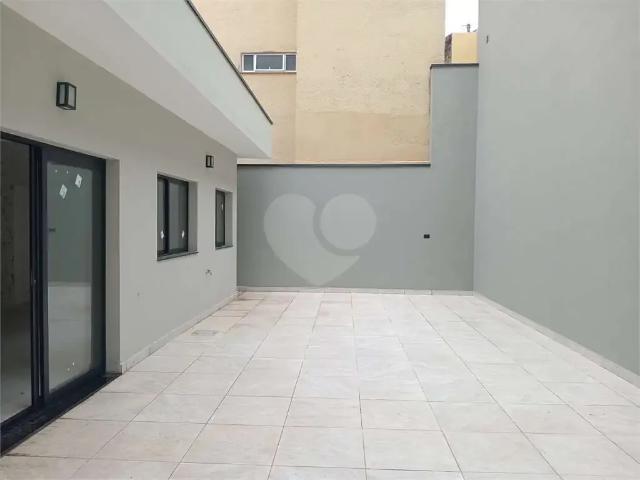Casa aluguel em Região Geográfica Imediata de Poços de Caldas, Poços de Caldas