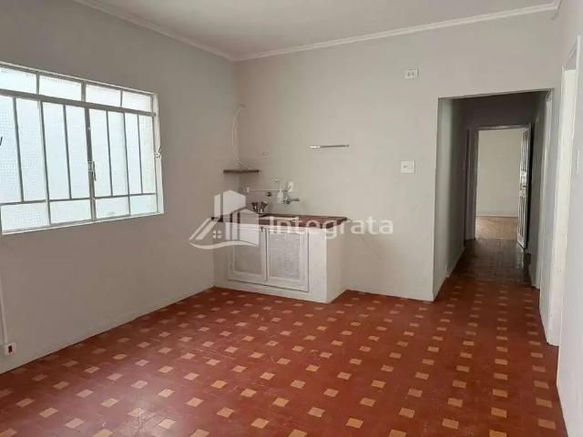Casa aluguel em Região Geográfica Imediata de Poços de Caldas, Poços de Caldas