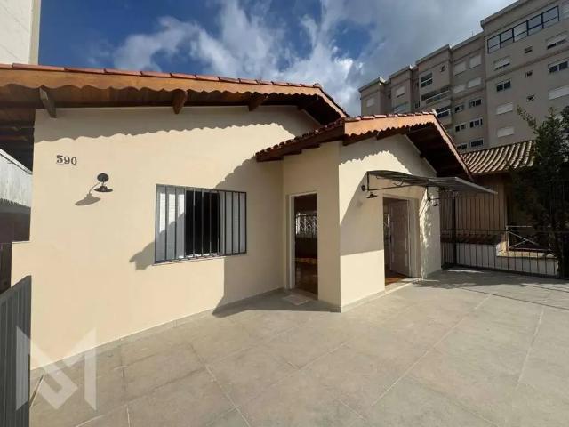 Casa aluguel em Região Geográfica Imediata de Poços de Caldas, Poços de Caldas