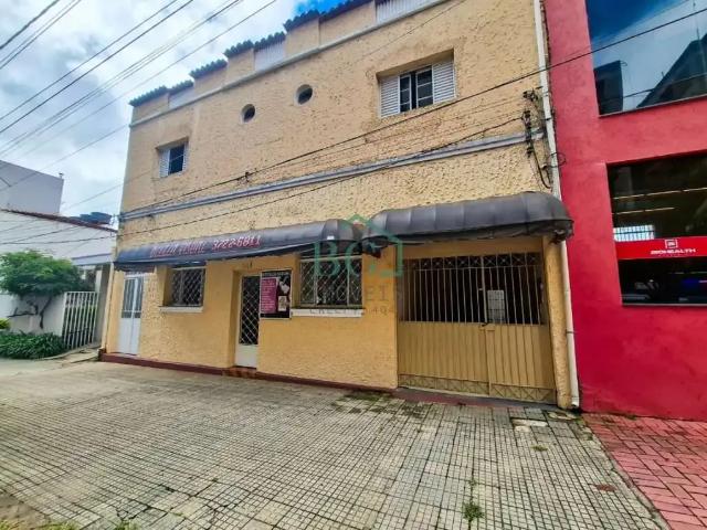 Casa aluguel em Região Geográfica Imediata de Poços de Caldas, Poços de Caldas