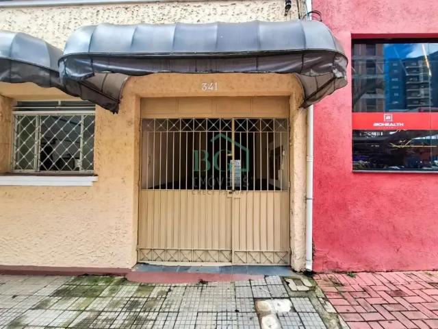 Casa aluguel em Região Geográfica Imediata de Poços de Caldas, Poços de Caldas