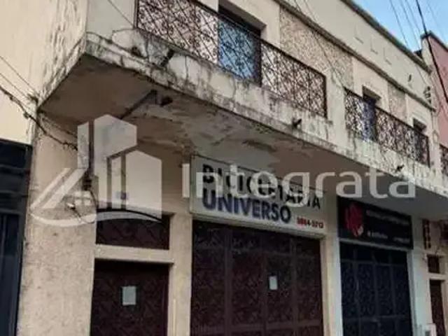 Casa aluguel em Região Geográfica Imediata de Poços de Caldas, Poços de Caldas