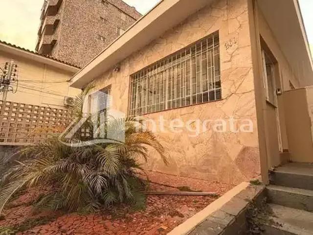 Casa aluguel em Região Geográfica Imediata de Poços de Caldas, Poços de Caldas