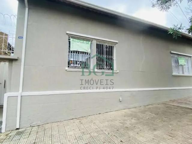 Casa aluguel em Região Geográfica Imediata de Ipatinga, Região Metropolitana do Vale do Aço
