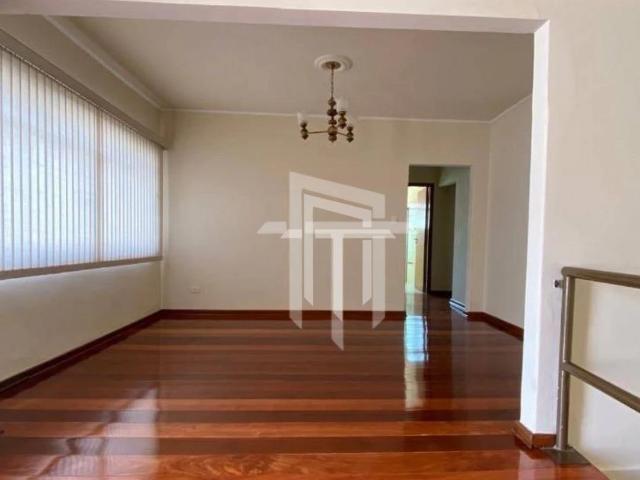 Casa aluguel em Poços de Caldas, Região Geográfica Intermediária de Pouso Alegre