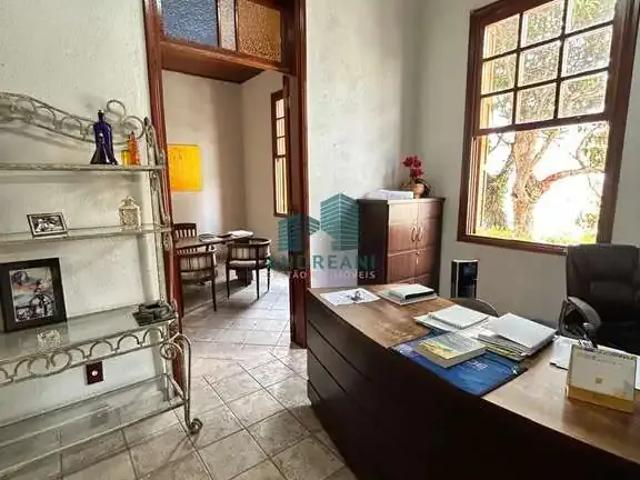 Casa aluguel em Região Geográfica Imediata de Poços de Caldas, Poços de Caldas