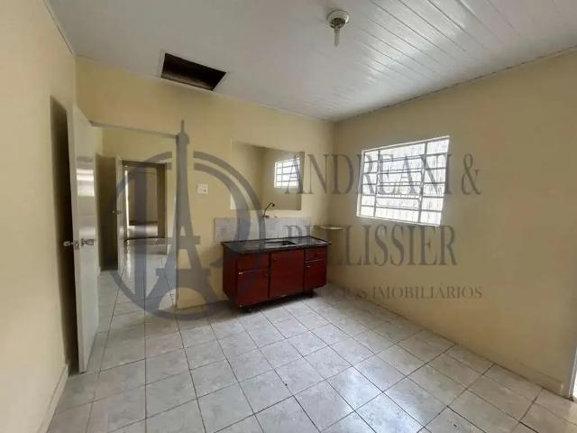 Casa aluguel em Região Geográfica Imediata de Poços de Caldas, Poços de Caldas