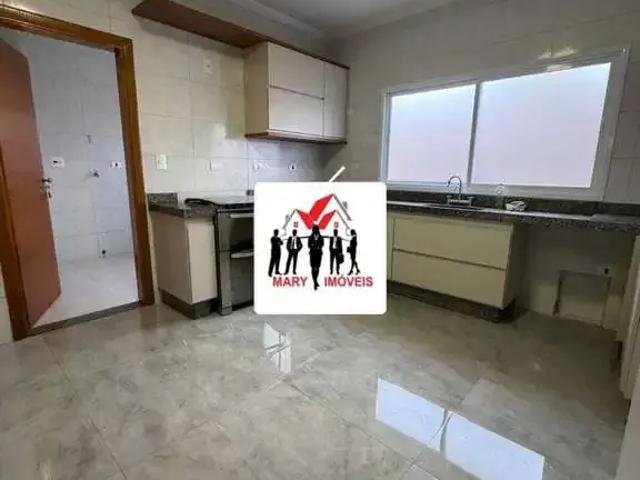 Casa aluguel em Região Geográfica Imediata de Poços de Caldas, Poços de Caldas