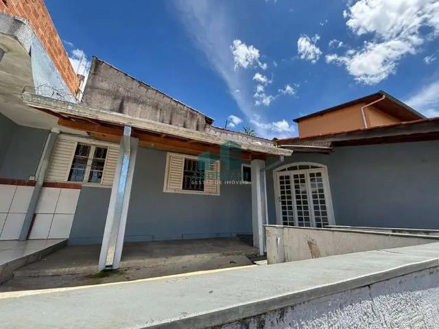 Casa aluguel em Região Geográfica Imediata de Poços de Caldas, Poços de Caldas