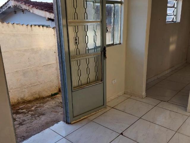 Casa aluguel em Dom Bosco, Poços de Caldas