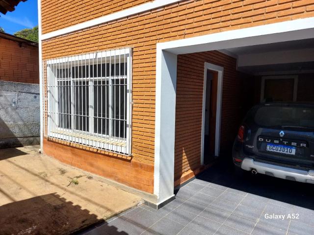 Casa aluguel em Região Urbana Homogênea V, Poços de Caldas