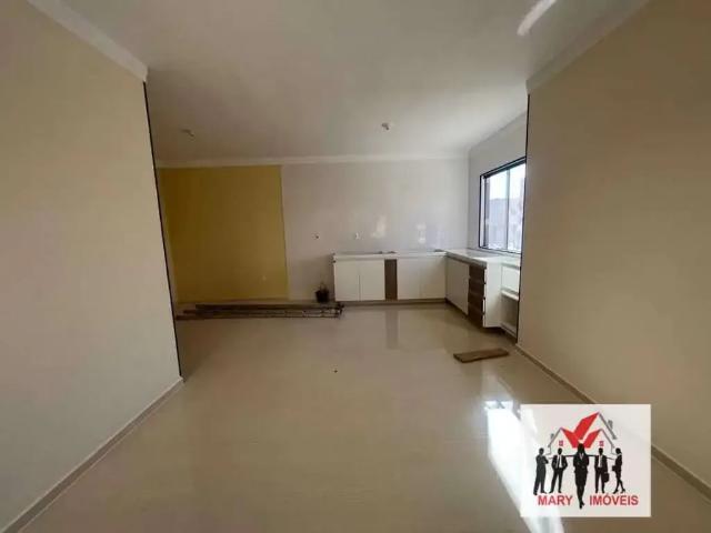Casa aluguel em Região Geográfica Imediata de Poços de Caldas, Poços de Caldas