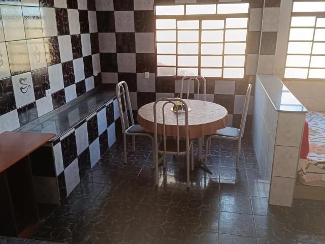 Casa aluguel em Poços de Caldas, Região Geográfica Intermediária de Pouso Alegre