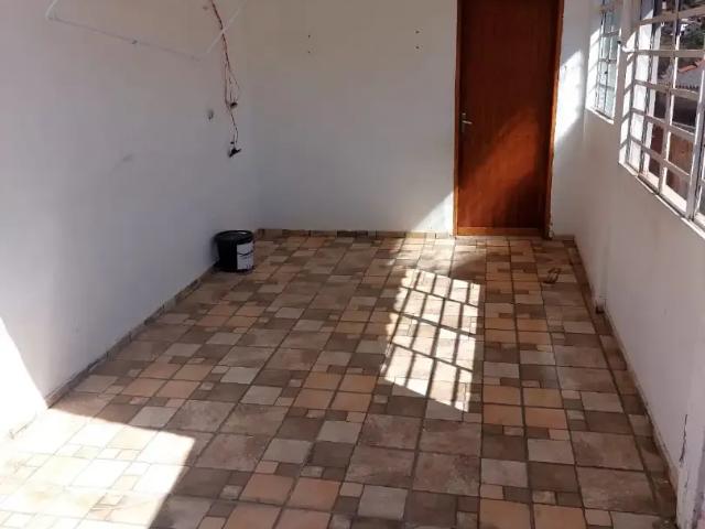 Casa aluguel em Região Geográfica Imediata de Poços de Caldas, Poços de Caldas