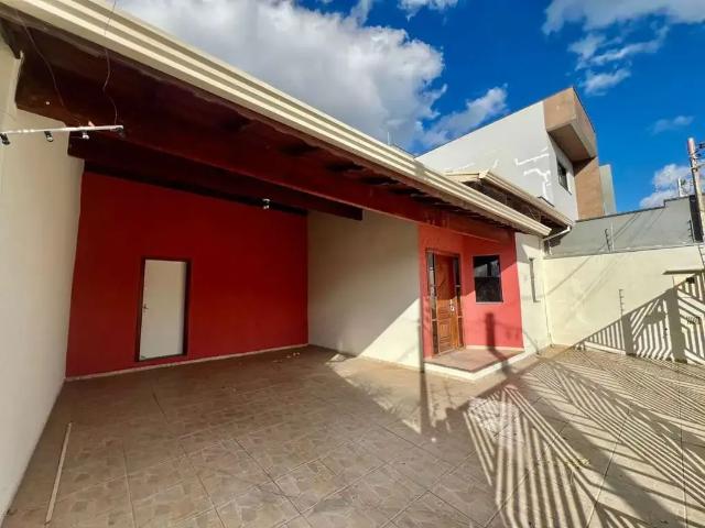 Casa aluguel em Região Geográfica Imediata de Poços de Caldas, Poços de Caldas