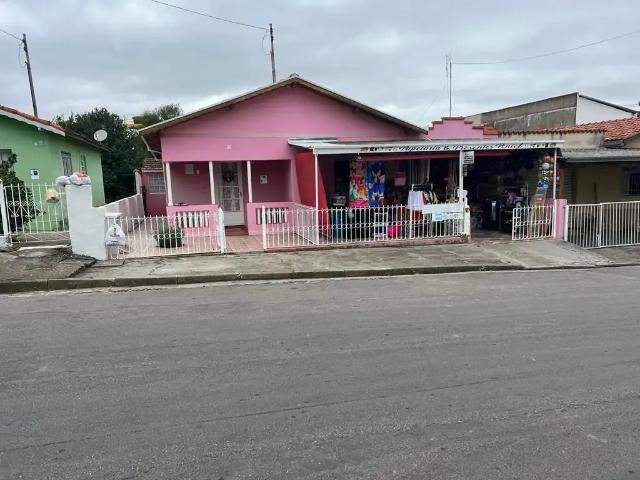 Casa aluguel em Região Geográfica Imediata de Poços de Caldas, Poços de Caldas