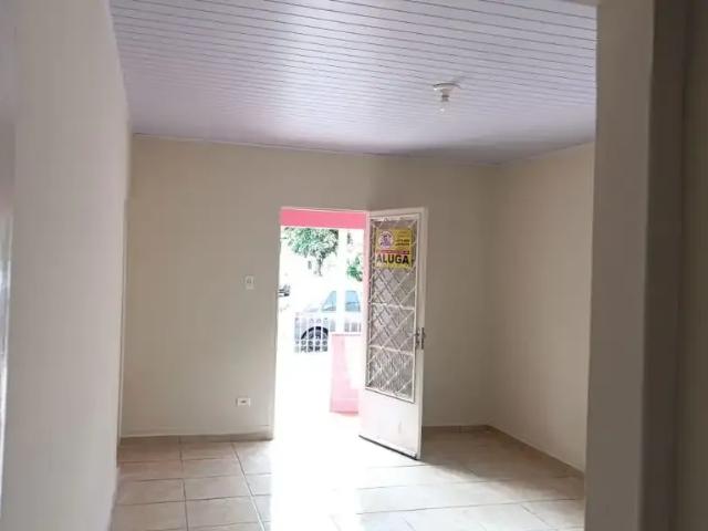 Casa aluguel em Região Geográfica Imediata de Poços de Caldas, Poços de Caldas