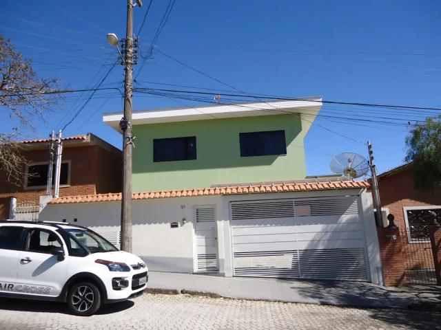 Apartamento aluguel em Região Geográfica Imediata de Poços de Caldas, Poços de Caldas