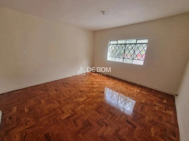 Casa aluguel em Poços de Caldas, Região Geográfica Intermediária de Pouso Alegre