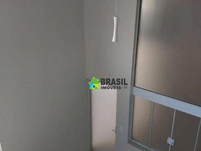 Casa aluguel em Região Urbana Homogênea XI, Poços de Caldas