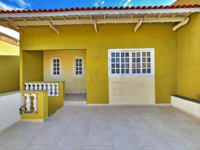 Casa aluguel em Região Geográfica Imediata de Poços de Caldas, Poços de Caldas