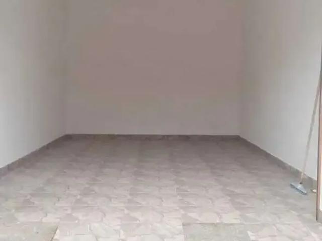Casa aluguel em Região Geográfica Imediata de Poços de Caldas, Poços de Caldas