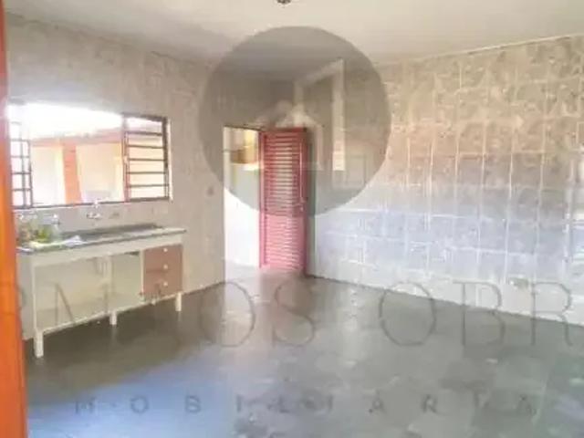 Casa aluguel em Região Geográfica Imediata de Poços de Caldas, Poços de Caldas