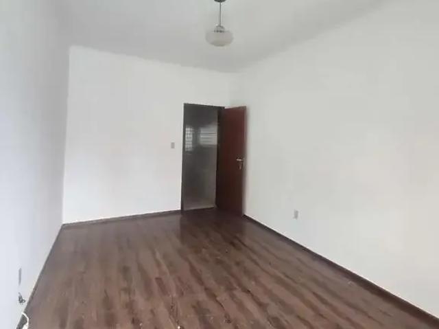 Casa aluguel em Região Geográfica Imediata de Poços de Caldas, Poços de Caldas