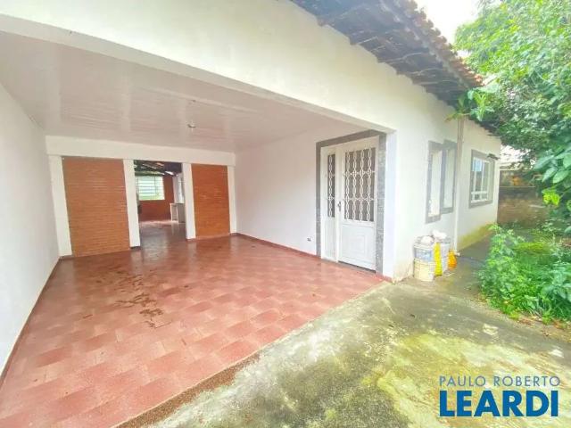 Casa aluguel em Região Geográfica Imediata de Poços de Caldas, Poços de Caldas