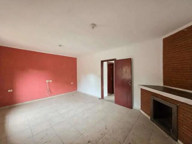 Casa aluguel em Região Geográfica Imediata de Poços de Caldas, Poços de Caldas