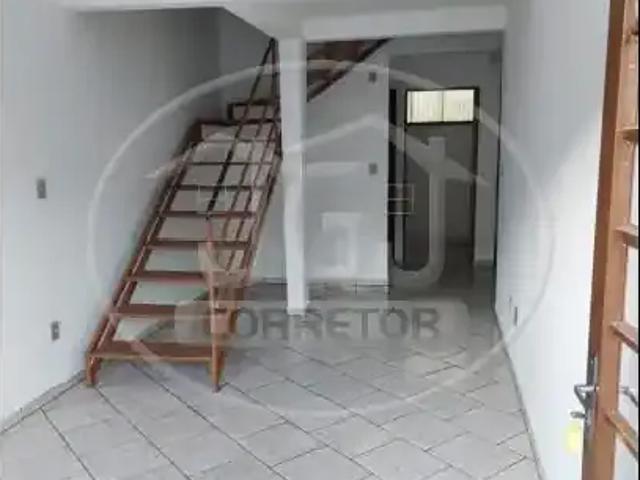 Casa aluguel em Região Geográfica Imediata de Poços de Caldas, Poços de Caldas