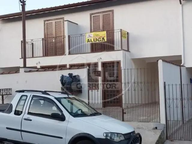 Casa aluguel em Região Geográfica Imediata de Poços de Caldas, Poços de Caldas