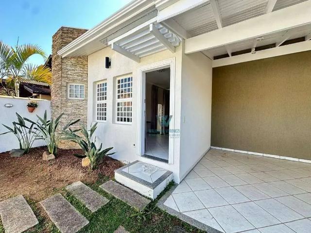 Casa aluguel em Região Geográfica Imediata de Poços de Caldas, Poços de Caldas